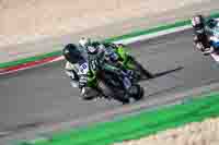motorbikes;no-limits;november-2022;peter-wileman-photography;portimao;portugal;trackday-digital-images